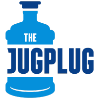 The Jug Plug